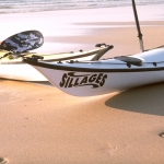 kayak-bretagne-morbihan-quiberon-carnac-vague-saut-surf-3