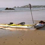 kayak-bretagne-morbihan-quiberon-carnac-vague-saut-surf-4