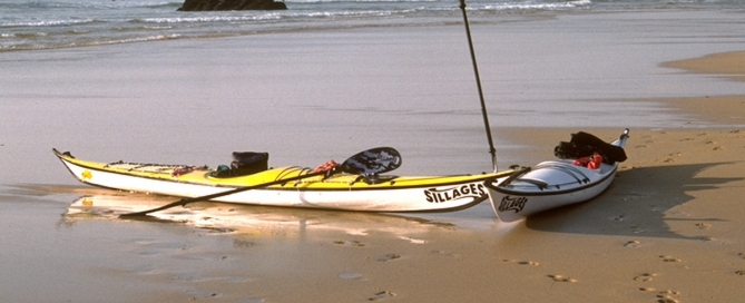 kayak-bretagne-morbihan-quiberon-carnac-vague-saut-surf-4