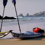 kayak-bretagne-morbihan-quiberon-carnac-vague-saut-surf-7