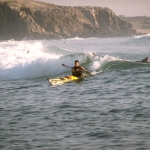 kayak-bretagne-morbihan-quiberon-carnac-vague-saut-surf-8