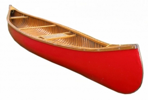 canoe-generalites-kayak-bretagne-morbihan-quiberon