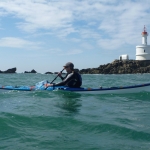 coaching-teignouse-kayak-bretagne-morbihan-quiberon-carnac