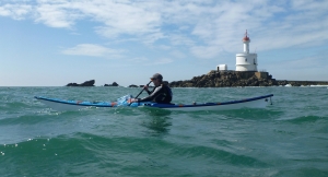 coaching-teignouse-kayak-bretagne-morbihan-quiberon-carnac