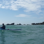 coaching-teignouse-kayak-bretagne-morbihan-quiberon-carnac