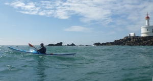 coaching-teignouse-kayak-bretagne-morbihan-quiberon-carnac