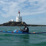 coaching-teignouse-kayak-bretagne-morbihan-quiberon-carnac