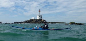 coaching-teignouse-kayak-bretagne-morbihan-quiberon-carnac