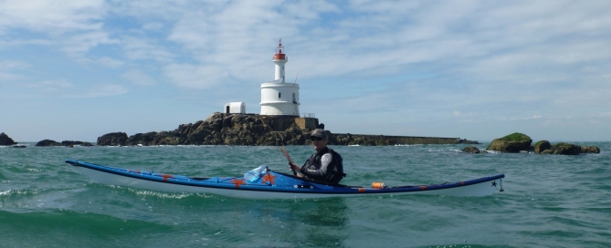 coaching-teignouse-kayak-bretagne-morbihan-quiberon-carnac