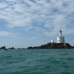 coaching-teignouse-kayak-bretagne-morbihan-quiberon-carnac