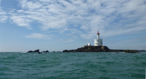 coaching-teignouse-kayak-bretagne-morbihan-quiberon-carnac
