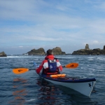 coaching-cote-sauvage-kayak-bretagne-morbihan-quiberon-carnac