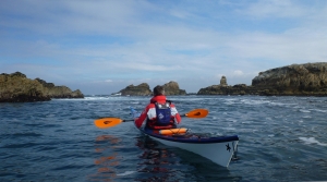 coaching-cote-sauvage-kayak-bretagne-morbihan-quiberon-carnac