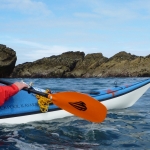 coaching-cote-sauvage-kayak-bretagne-morbihan-quiberon-carnac