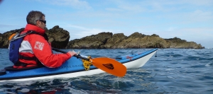 coaching-cote-sauvage-kayak-bretagne-morbihan-quiberon-carnac