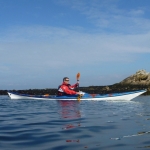 coaching-cote-sauvage-kayak-bretagne-morbihan-quiberon-carnac