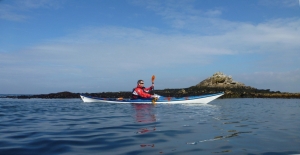 coaching-cote-sauvage-kayak-bretagne-morbihan-quiberon-carnac