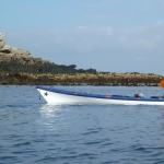 coaching-cote-sauvage-kayak-bretagne-morbihan-quiberon-carnac