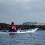 coaching-cote-sauvage-kayak-bretagne-morbihan-quiberon-carnac