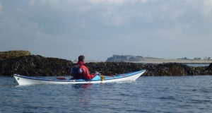 coaching-cote-sauvage-kayak-bretagne-morbihan-quiberon-carnac