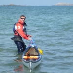 coaching-cote-sauvage-kayak-bretagne-morbihan-quiberon-carnac