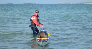 coaching-cote-sauvage-kayak-bretagne-morbihan-quiberon-carnac