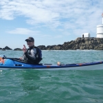 coaching-teignouse-kayak-bretagne-morbihan-quiberon-carnac