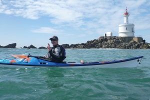coaching-teignouse-kayak-bretagne-morbihan-quiberon-carnac