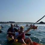 comites-entreprises-kayak-bretagne-morbihan-quiberon-carnac