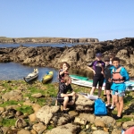 stage-enfants-kayak-bretagne-morbihan-quiberon-carnac