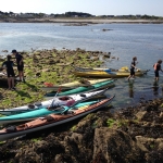 stages-kayak-enfants-bretagne-morbihan-quiberon-carnac