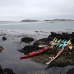 stages-kayak-enfants-bretagne-morbihan-quiberon-carnac