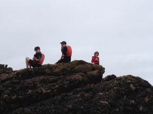 grottes-kayak-bretagne-morbihan-quiberon-carnac-5