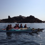 stages-kayak-enfants-bretagne-morbihan-quiberon-carnac