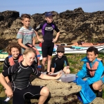 stages-kayak-enfants-bretagne-morbihan-quiberon-carnac