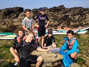 stages-kayak-enfants-bretagne-morbihan-quiberon-carnac