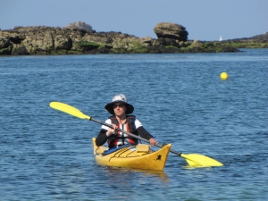 generalites-kayak-bretagne-morbihan-quiberon