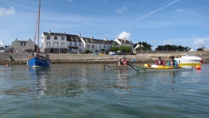 experience-portivy-sillages-kayak-mer-bretagne-morbihan-quiberon-carnac-trinite