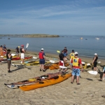 sillages-kayak-mer-bretagne-morbihan-quiberon-carnac