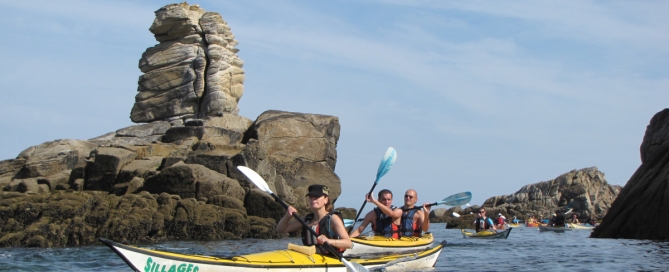 sillages-kayak-mer-bretagne-morbihan-quiberon-carnac