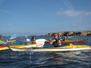 Prestations-portivy-sillages-kayak-mer-bretagne-morbihan-quiberon-carnac-randonnee17