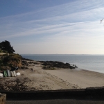 canoe-quiberon-kayak-morbihan-bretagne-1-min