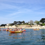 ecole-paris-canoe-quiberon-kayak-morbihan-bretagne