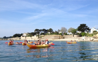 ecole-paris-canoe-quiberon-kayak-morbihan-bretagne