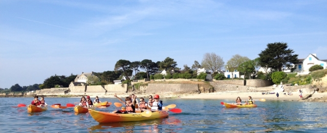 ecole-paris-canoe-quiberon-kayak-morbihan-bretagne