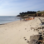 canoe-quiberon-kayak-morbihan-bretagne-4-min