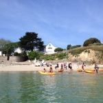 canoe-quiberon-kayak-morbihan-bretagne-5-min