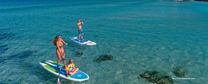 Sillages Kayak - Stand Up Paddle-bic-m-1-copyright-Slide