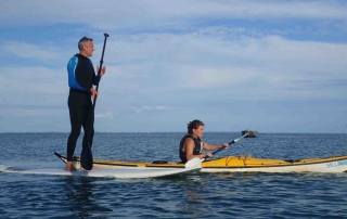 bretagne-morbihan-quiberon-stand-up-paddle-m-5