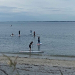 sillages-kayak-sup-quiberon-bretagne-morbihan1-min